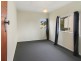 41 Anzac Avenue, Maroochydore QLD 4558