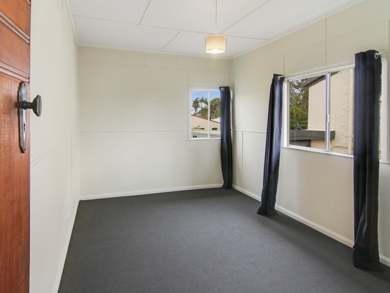 41 Anzac Avenue, Maroochydore QLD 4558