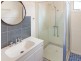 41 Anzac Avenue, Maroochydore QLD 4558