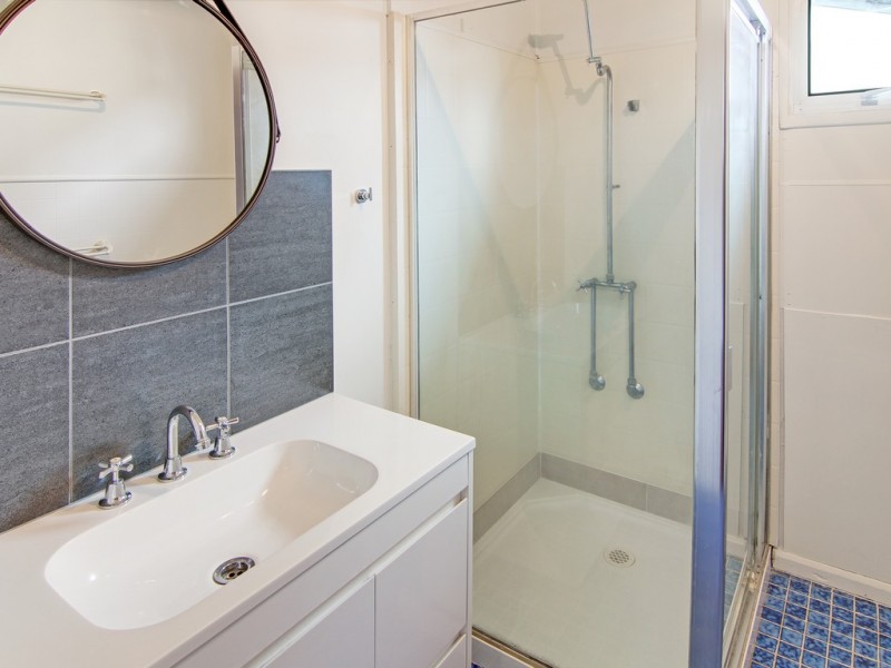 41 Anzac Avenue, Maroochydore QLD 4558