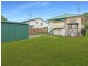 41 Anzac Avenue, Maroochydore QLD 4558