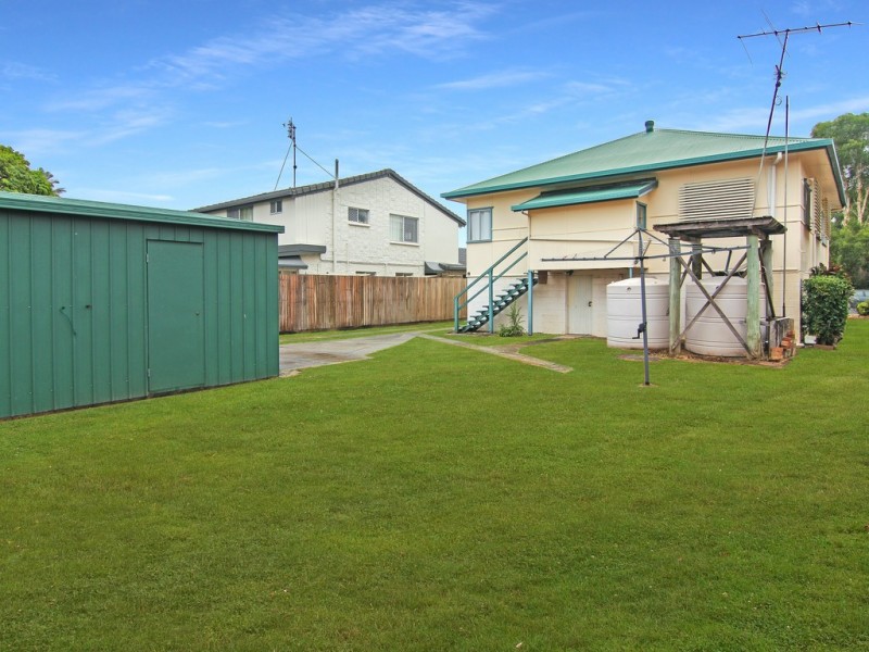 41 Anzac Avenue, Maroochydore QLD 4558