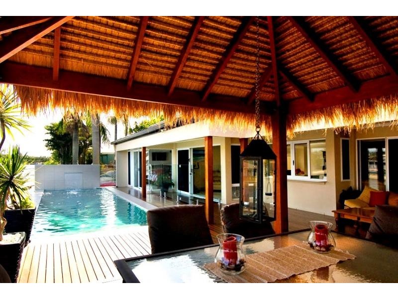 15 Chiswell Place, Maroochydore QLD 4558