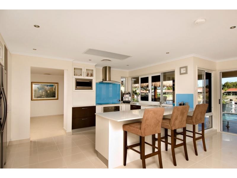 15 Chiswell Place, Maroochydore QLD 4558