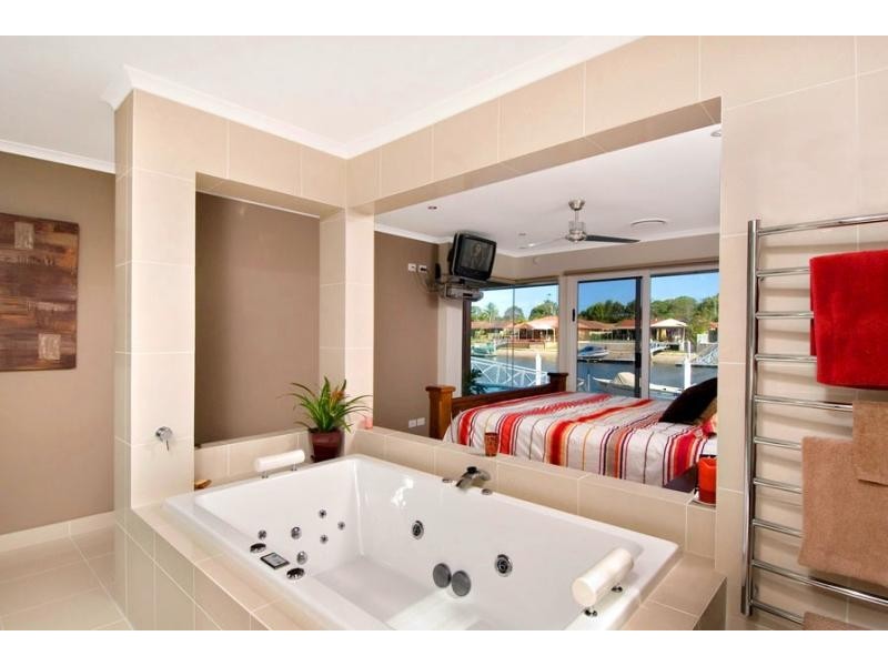 15 Chiswell Place, Maroochydore QLD 4558