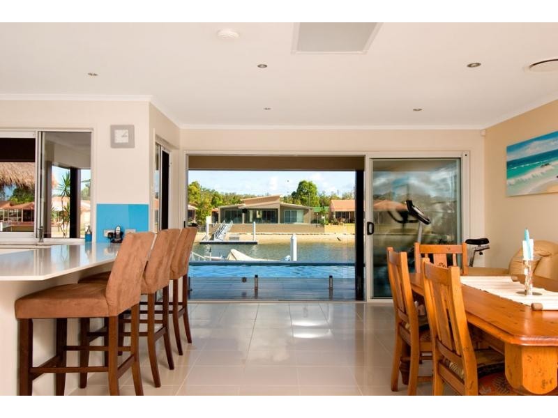 15 Chiswell Place, Maroochydore QLD 4558