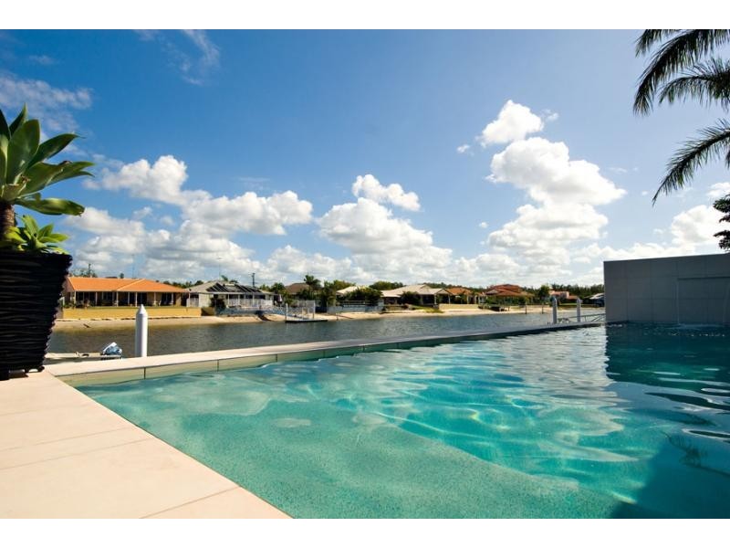 15 Chiswell Place, Maroochydore QLD 4558