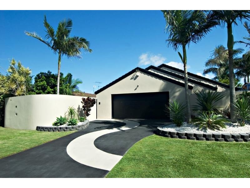 15 Chiswell Place, Maroochydore QLD 4558