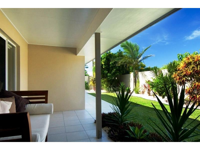 15 Chiswell Place, Maroochydore QLD 4558