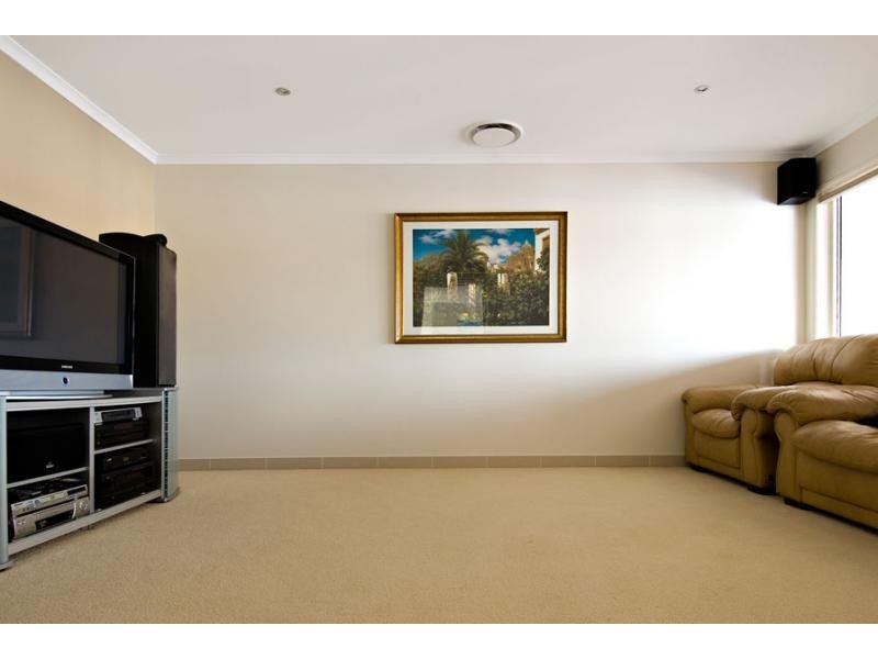 15 Chiswell Place, Maroochydore QLD 4558