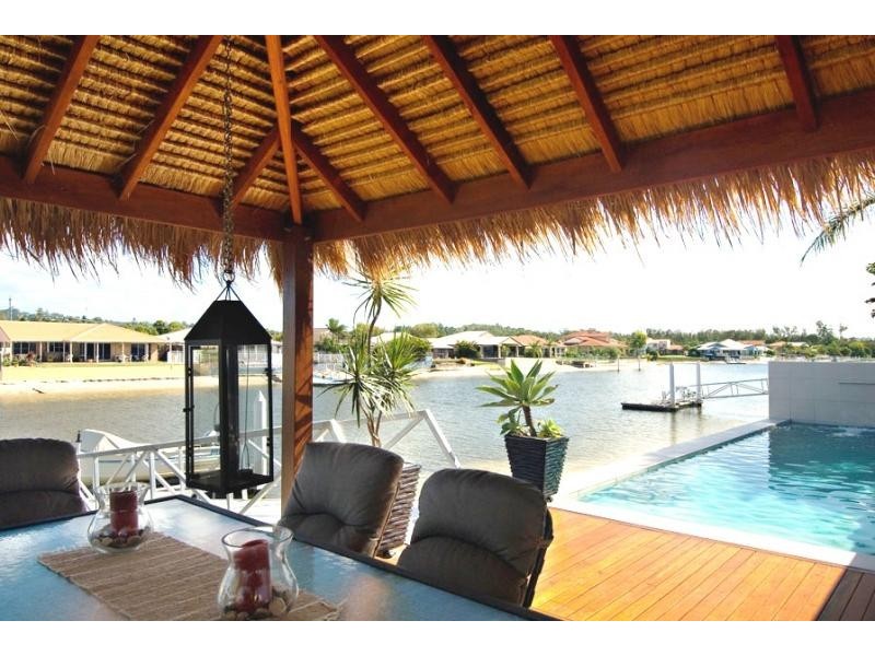 15 Chiswell Place, Maroochydore QLD 4558