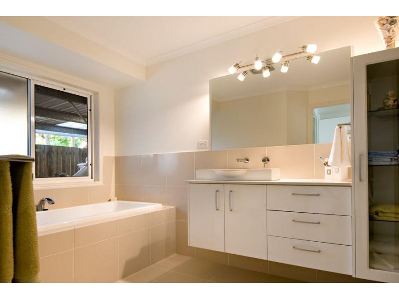 15 Chiswell Place, Maroochydore QLD 4558