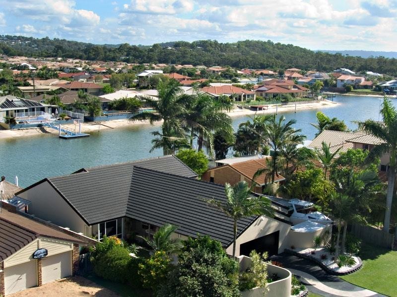 15 Chiswell Place, Maroochydore QLD 4558