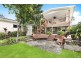 25 Oloway Crescent, Alexandra Headland QLD 4572