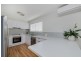 25 Oloway Crescent, Alexandra Headland QLD 4572