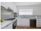 25 Oloway Crescent, Alexandra Headland QLD 4572