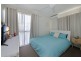 25 Oloway Crescent, Alexandra Headland QLD 4572