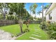25 Oloway Crescent, Alexandra Headland QLD 4572