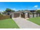 7 Valencia St, Maroochydore QLD 4558