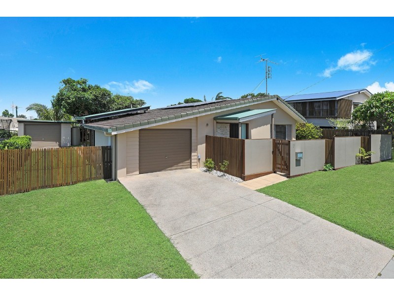 7 Valencia St, Maroochydore QLD 4558