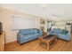 7 Valencia St, Maroochydore QLD 4558