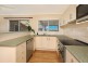 7 Valencia St, Maroochydore QLD 4558