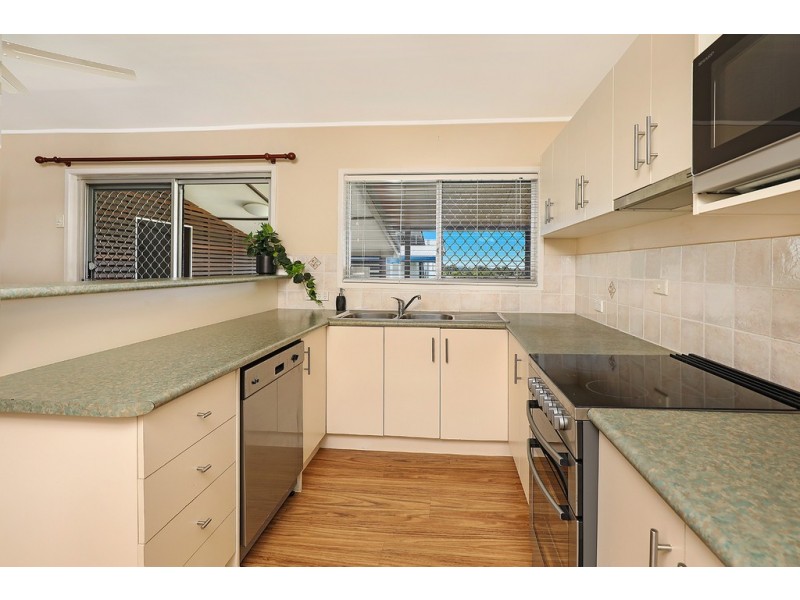 7 Valencia St, Maroochydore QLD 4558