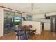 7 Valencia St, Maroochydore QLD 4558