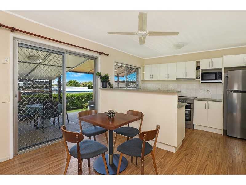 7 Valencia St, Maroochydore QLD 4558