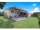 7 Valencia St, Maroochydore QLD 4558