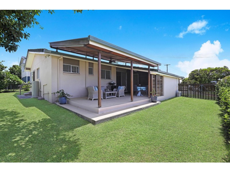 7 Valencia St, Maroochydore QLD 4558