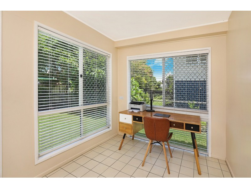 7 Valencia St, Maroochydore QLD 4558
