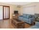 7 Valencia St, Maroochydore QLD 4558
