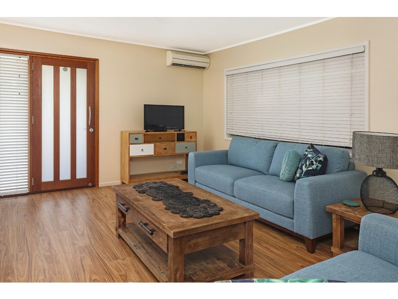 7 Valencia St, Maroochydore QLD 4558