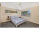 7 Valencia St, Maroochydore QLD 4558