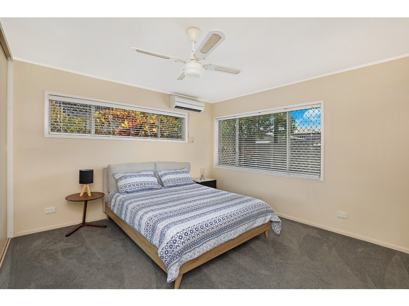 7 Valencia St, Maroochydore QLD 4558