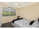7 Valencia St, Maroochydore QLD 4558