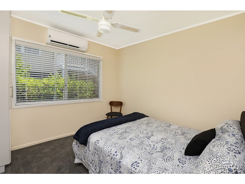 7 Valencia St, Maroochydore QLD 4558
