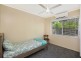 7 Valencia St, Maroochydore QLD 4558