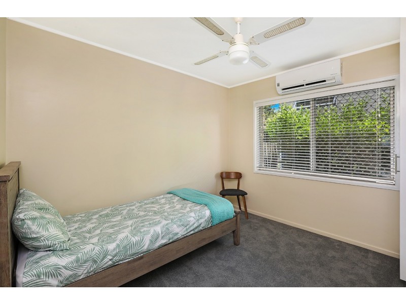 7 Valencia St, Maroochydore QLD 4558