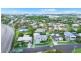 7 Valencia St, Maroochydore QLD 4558