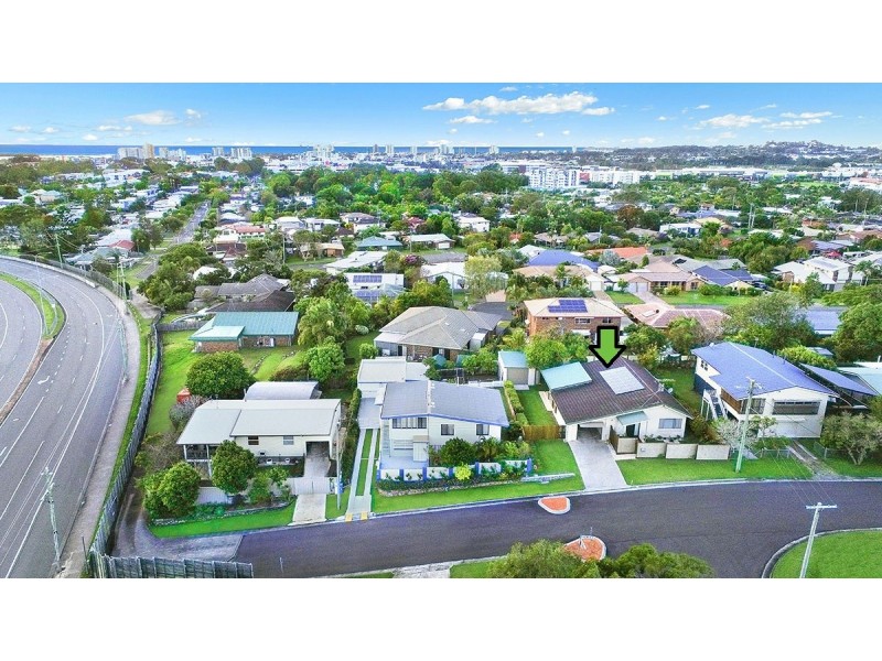 7 Valencia St, Maroochydore QLD 4558
