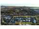 7 Valencia St, Maroochydore QLD 4558