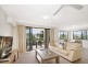 3/6 Mari Street, Alexandra Headland QLD 4572
