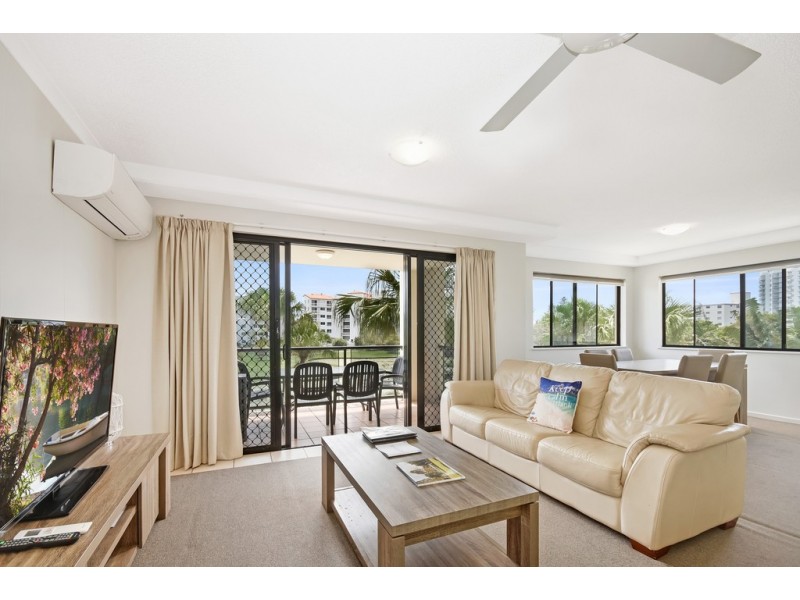 3/6 Mari Street, Alexandra Headland QLD 4572