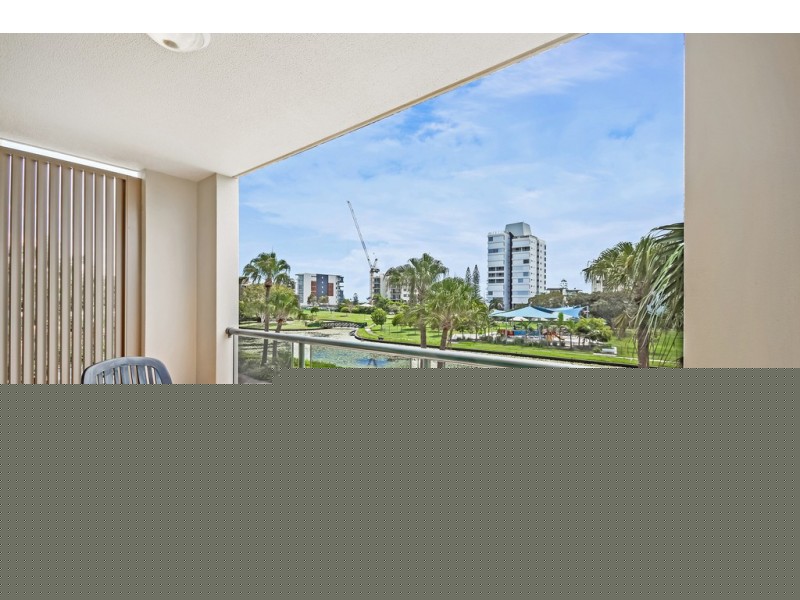 3/6 Mari Street, Alexandra Headland QLD 4572