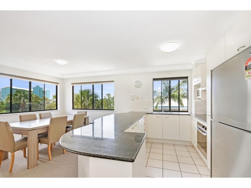 3/6 Mari Street, Alexandra Headland QLD 4572