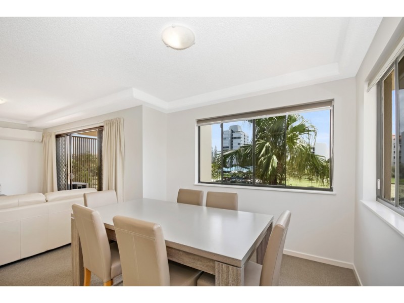 3/6 Mari Street, Alexandra Headland QLD 4572