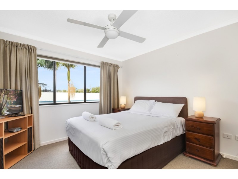 3/6 Mari Street, Alexandra Headland QLD 4572