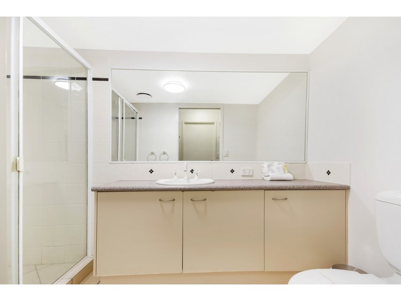 3/6 Mari Street, Alexandra Headland QLD 4572